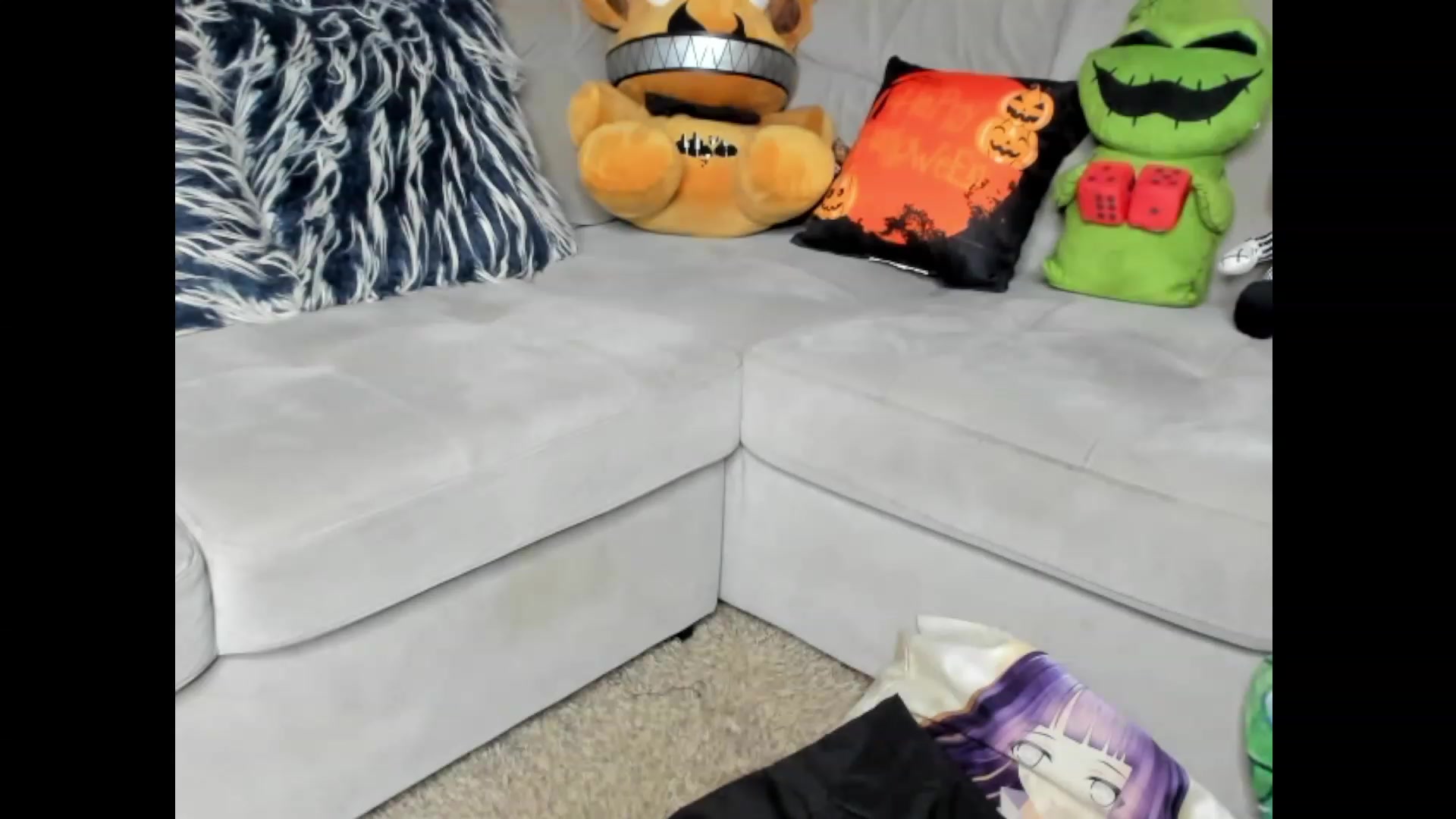 PrincessBluu video thumbnail
