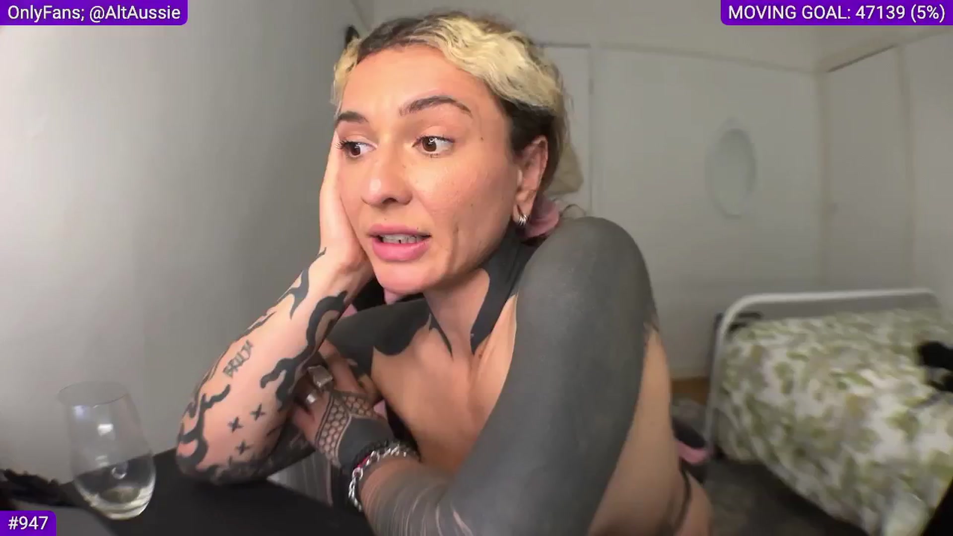 Alt_Aussie video thumbnail