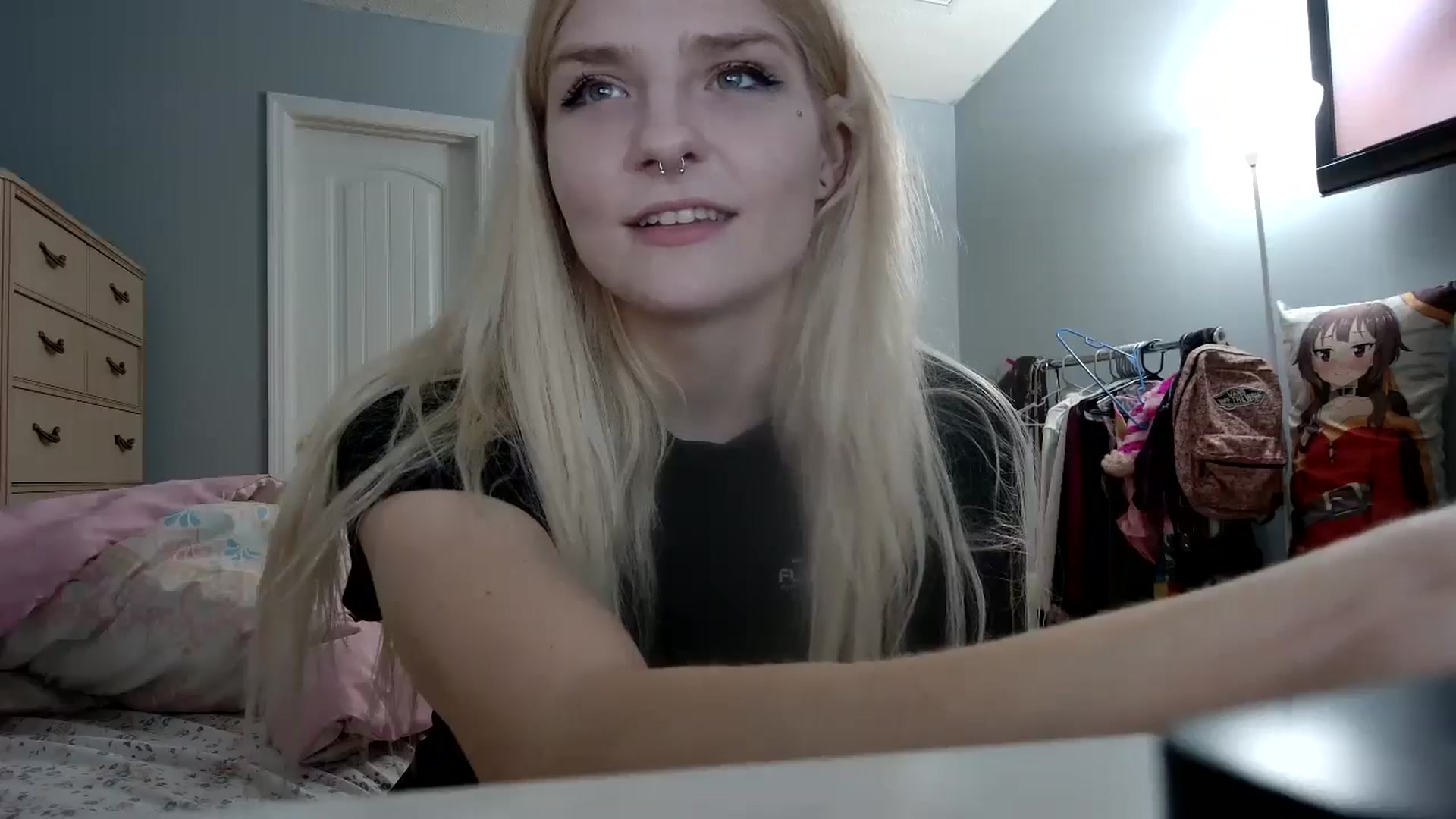 DuckChan0 video thumbnail