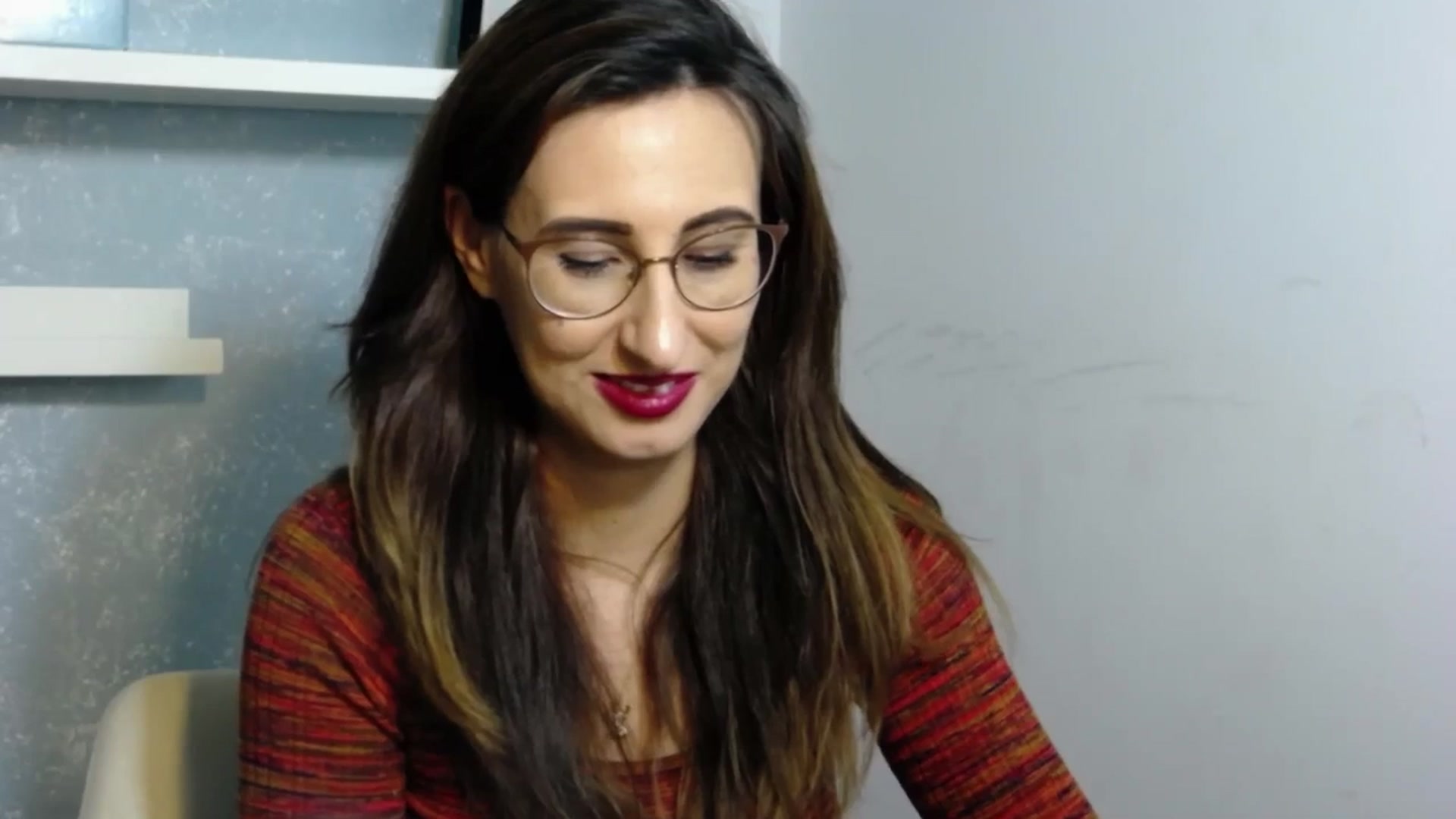 LysAddiction video thumbnail