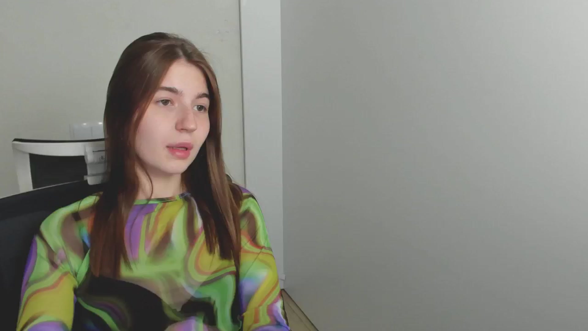 Emilia_cherry video thumbnail