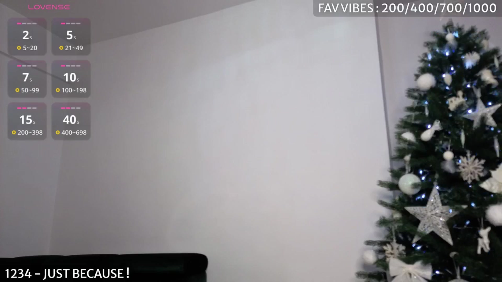 SassyCookies video thumbnail