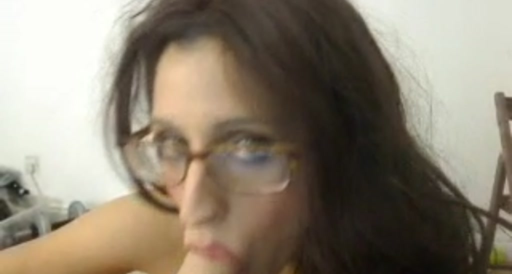 fanny_pie video thumbnail