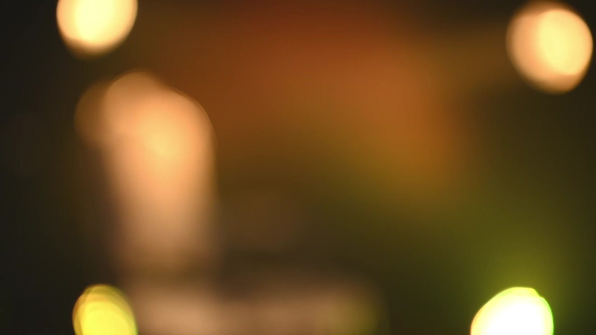 RocknRose video thumbnail