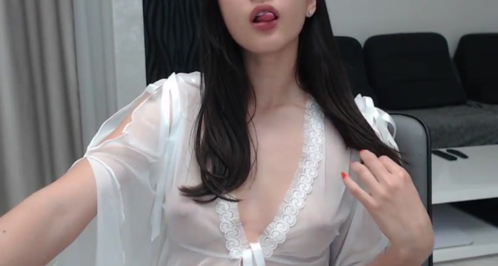 FancyVikki video thumbnail