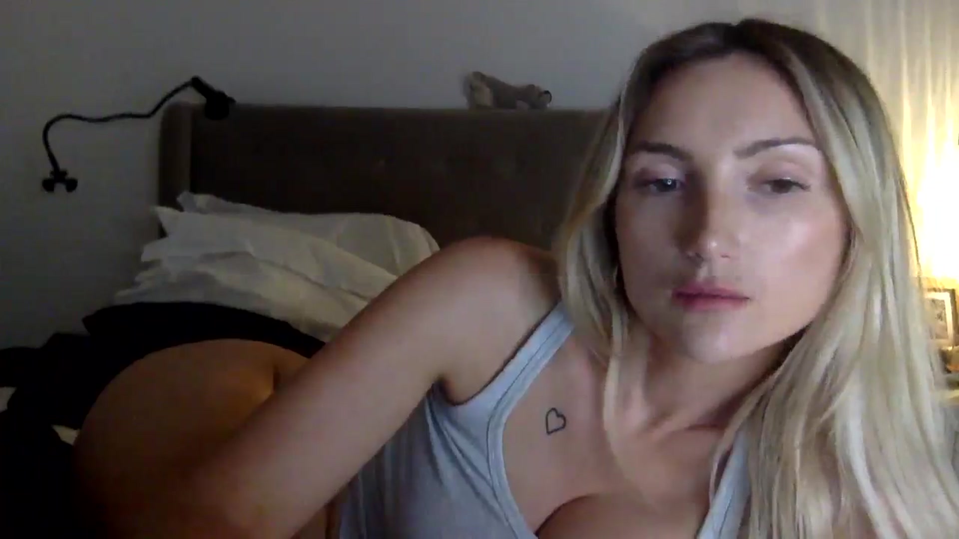 louisezus video thumbnail