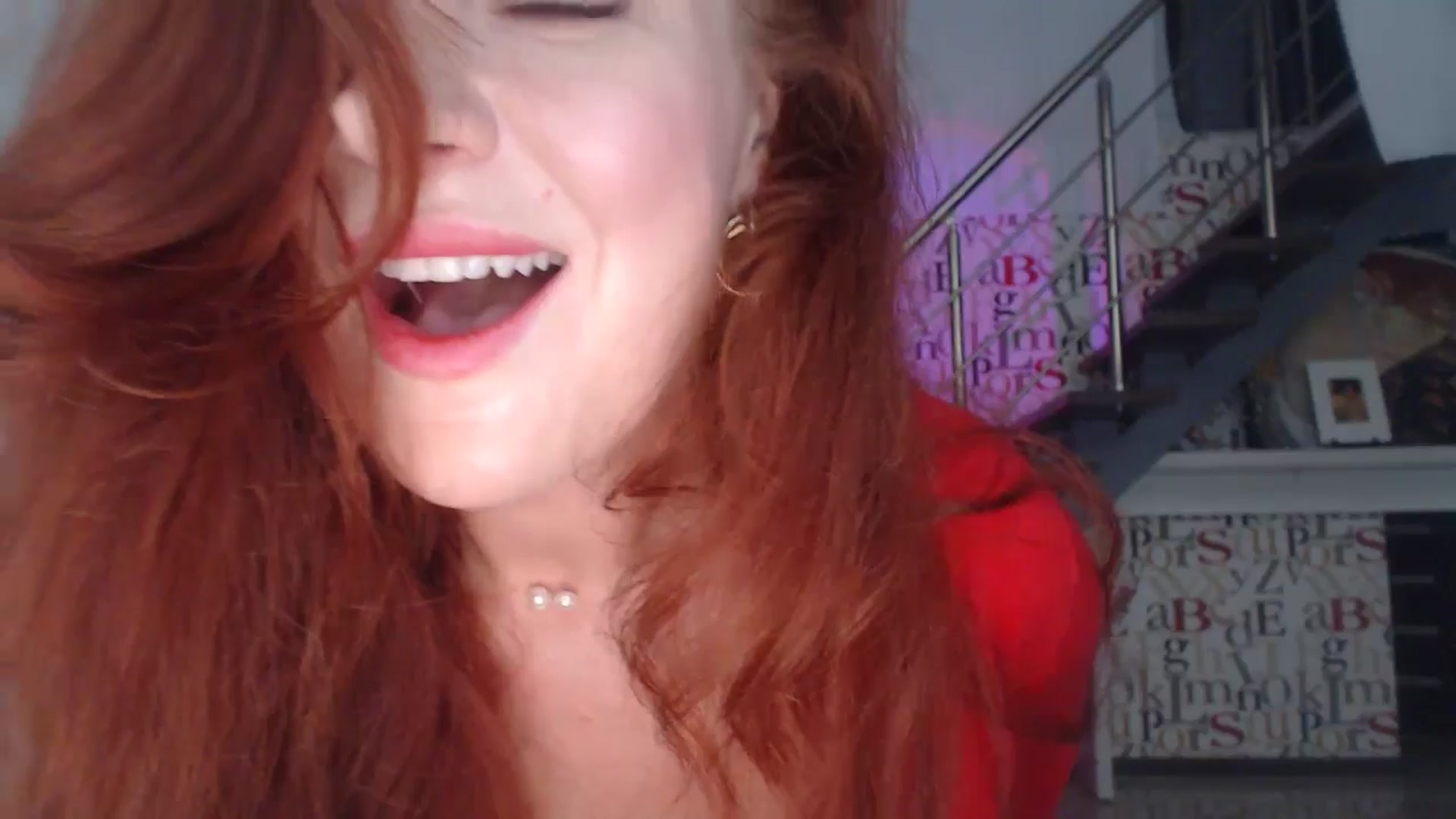 Unhappy_one video thumbnail