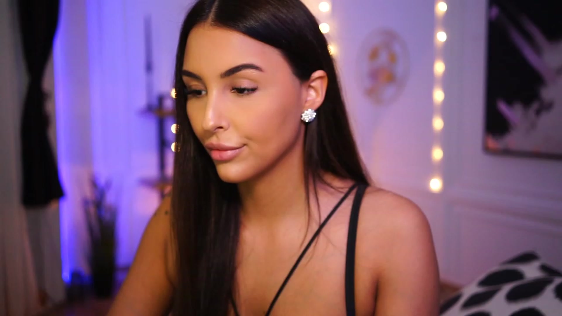 Lisamelow video thumbnail