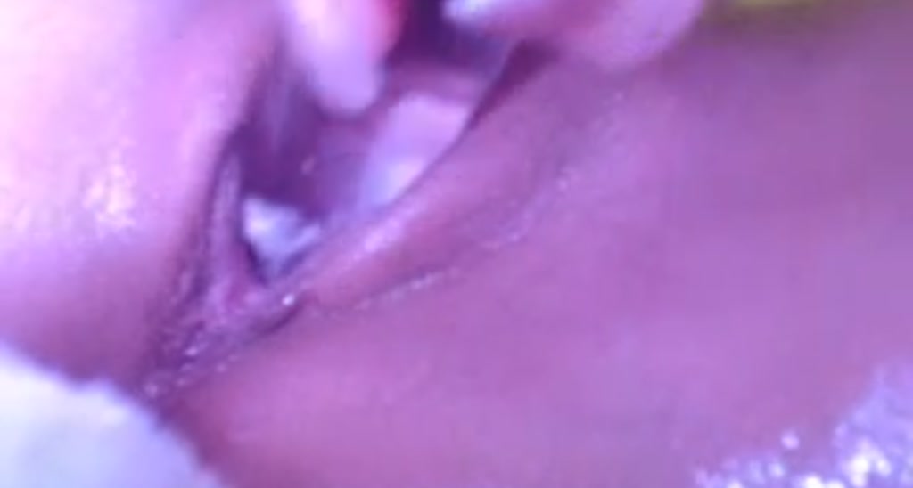 Mollyboots video thumbnail