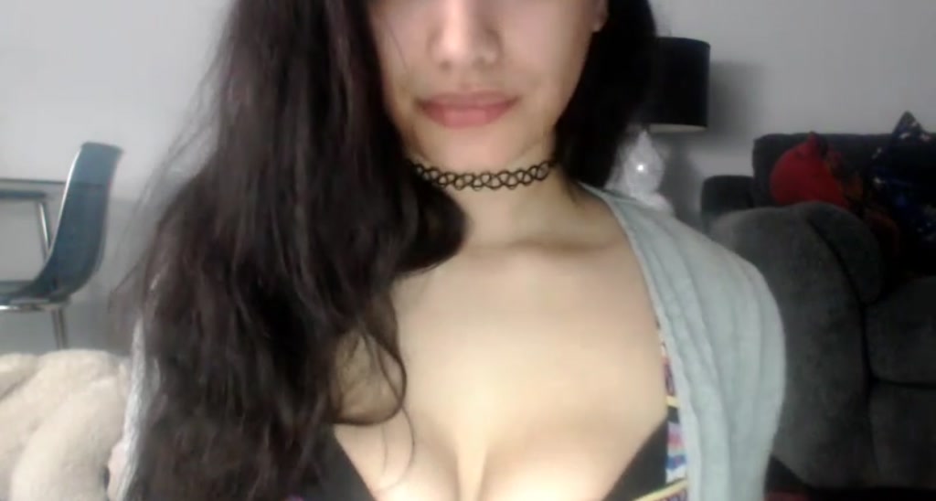 Scar__lett video thumbnail