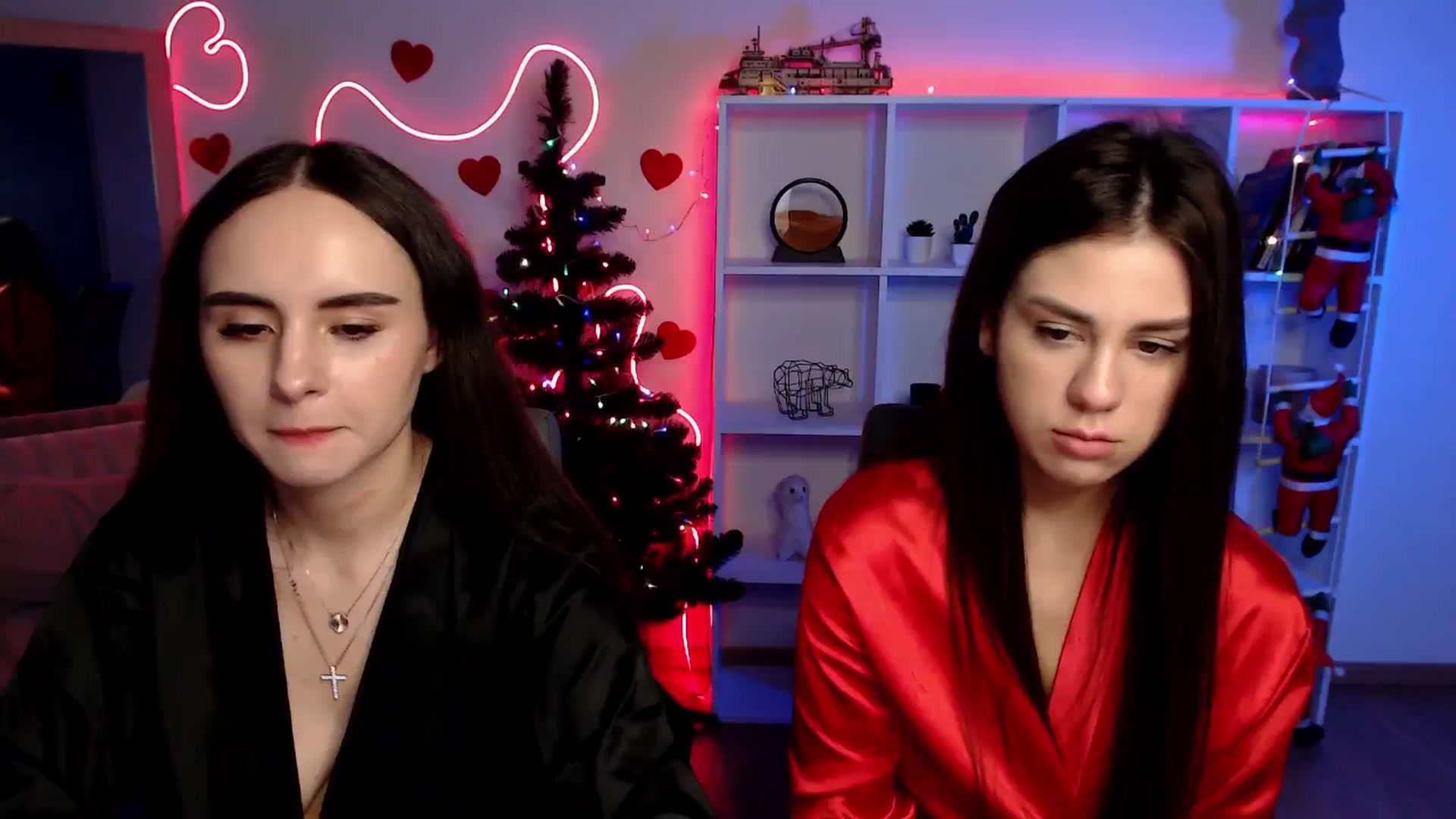 Lady_Luck0 video thumbnail