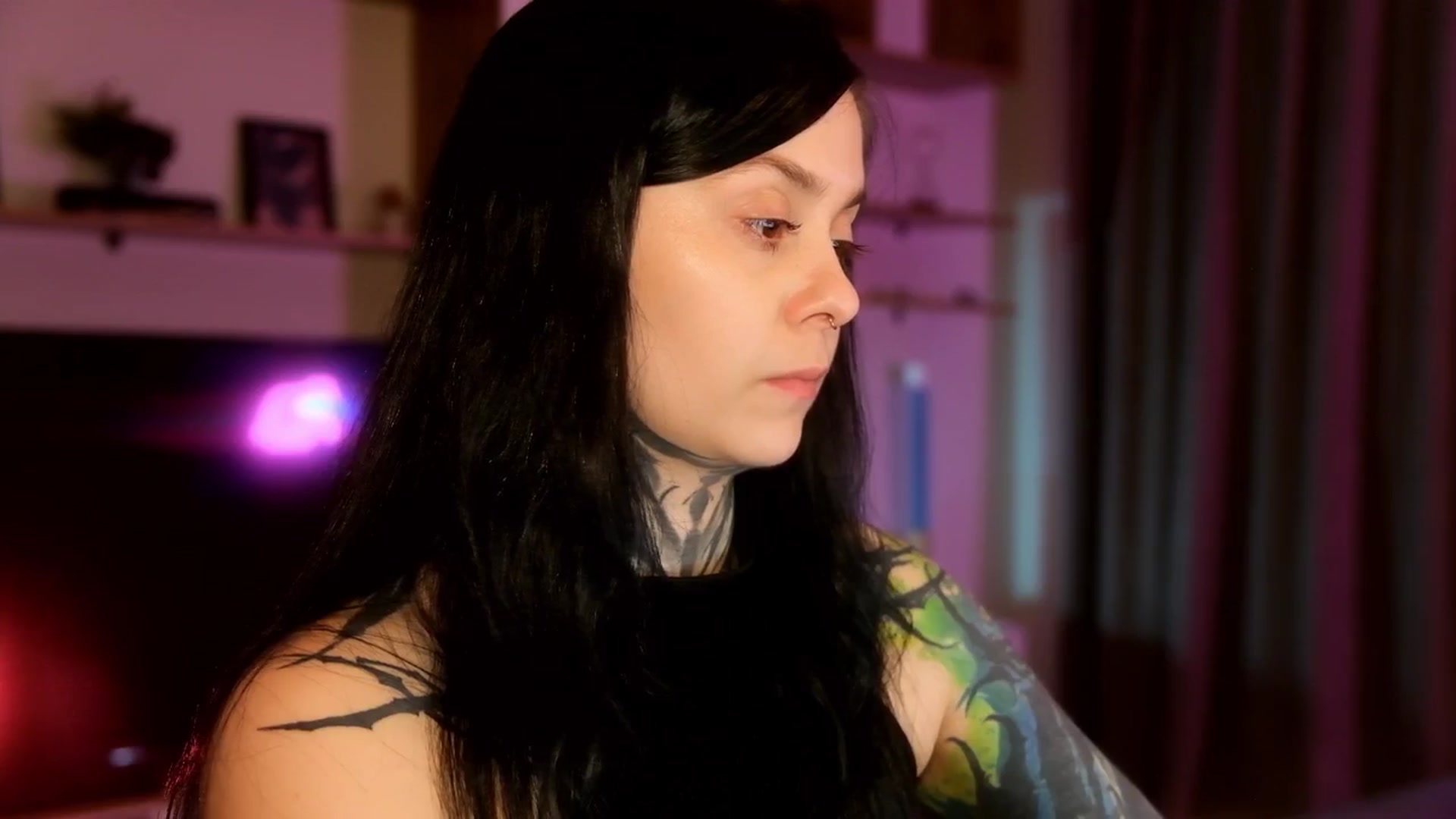 AcidPie video thumbnail