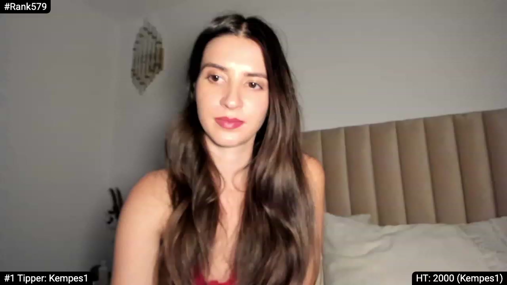 Kathryn video thumbnail