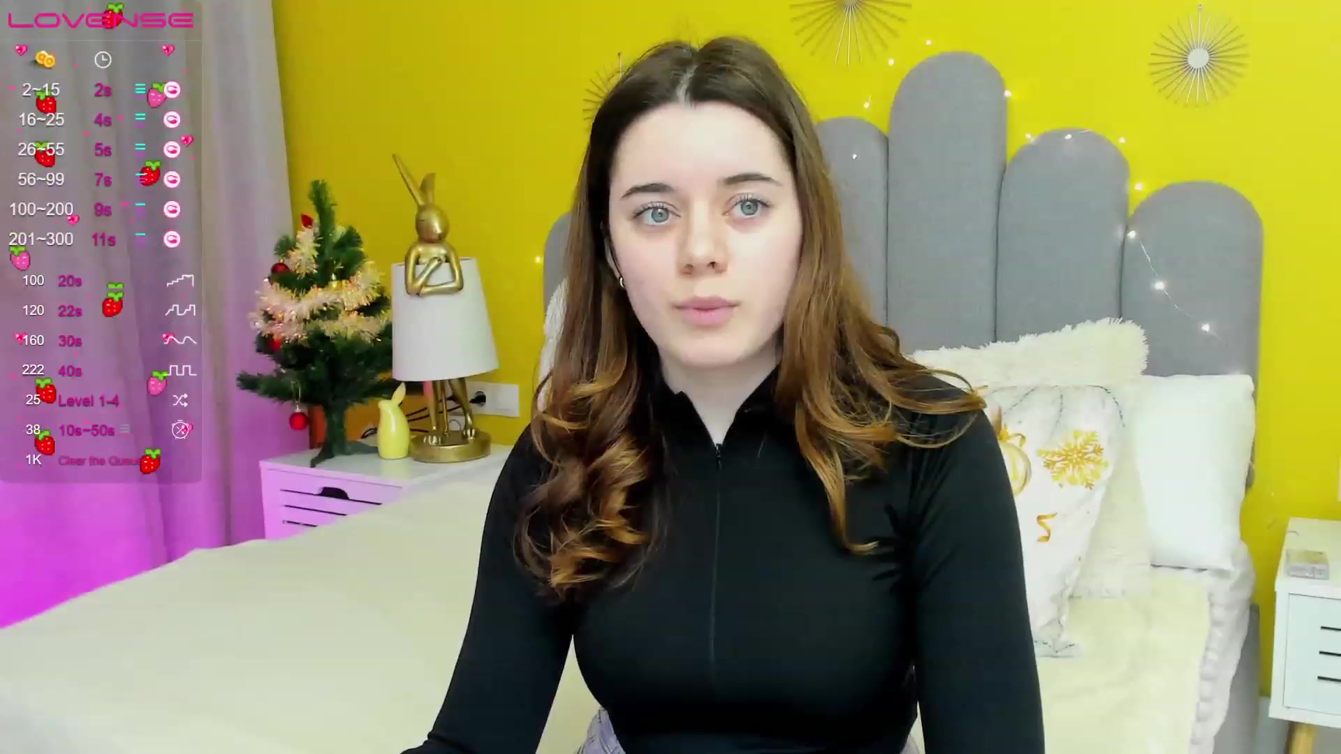 JeyEvans video thumbnail