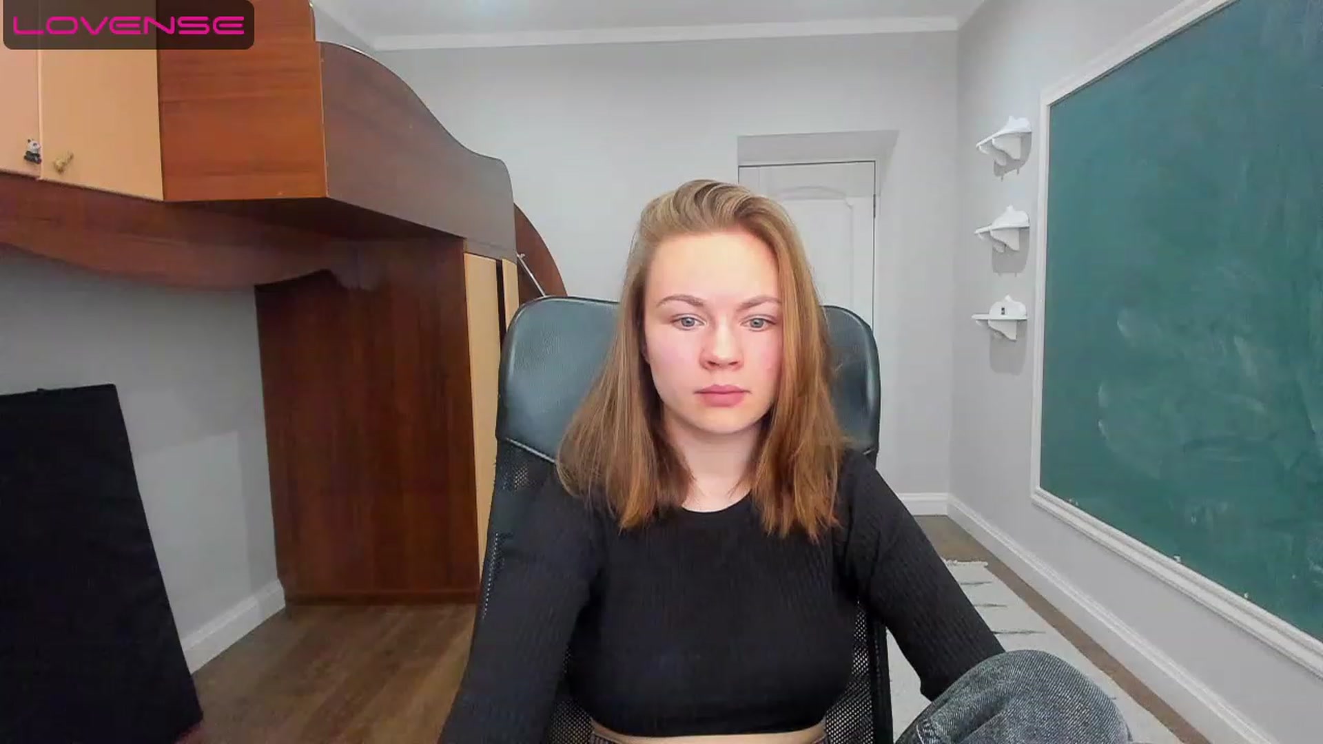 Rdberrysofi video thumbnail
