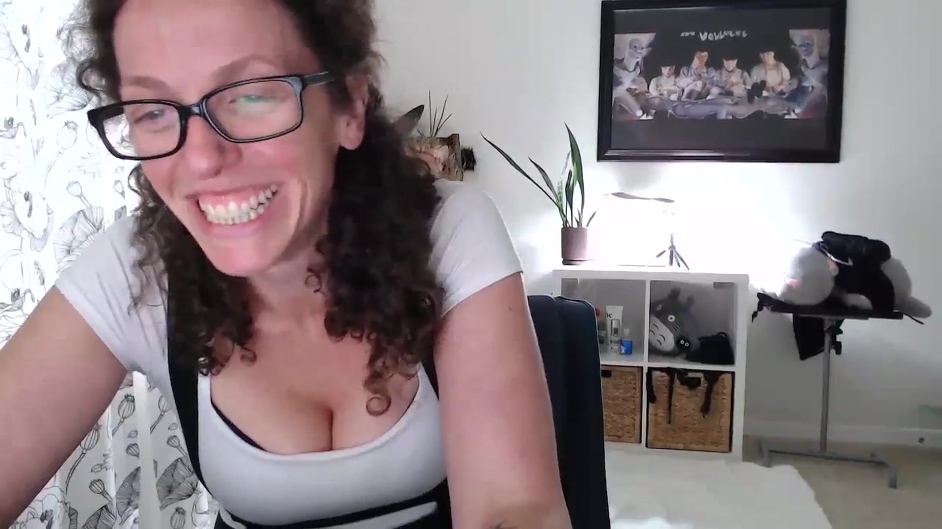 Sarah_Stark video thumbnail