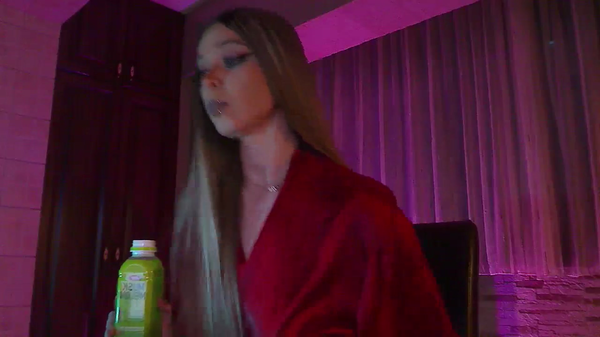 No_bo_dy video thumbnail