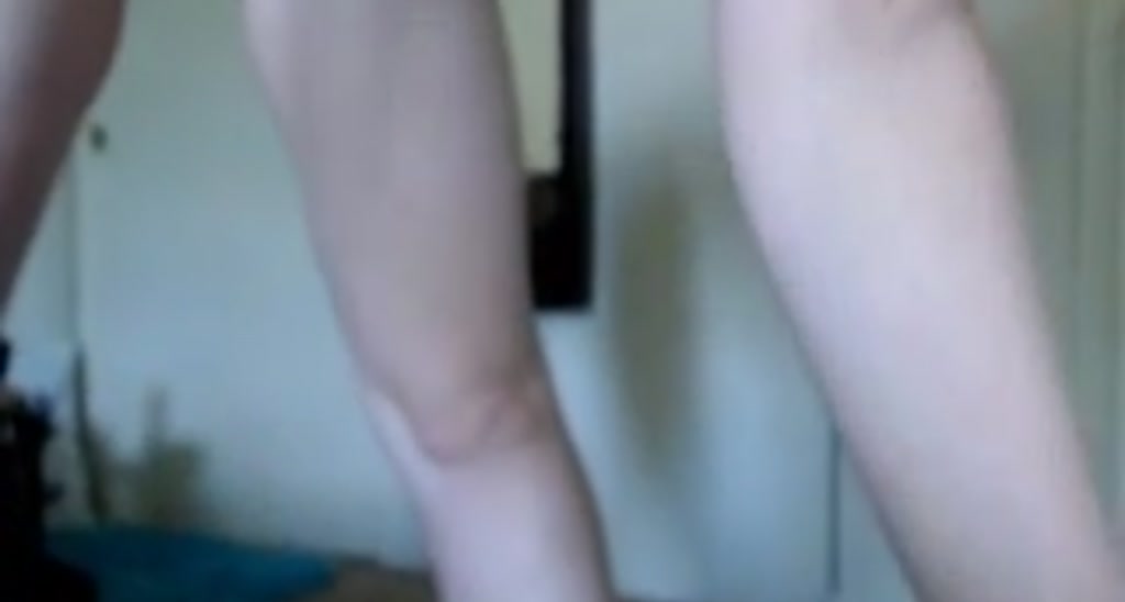NaughtyGinger video thumbnail