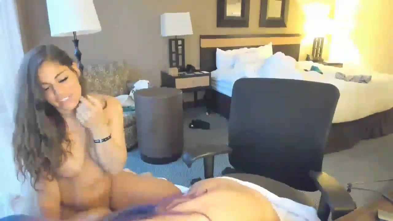 Dr_MylaBanks video thumbnail
