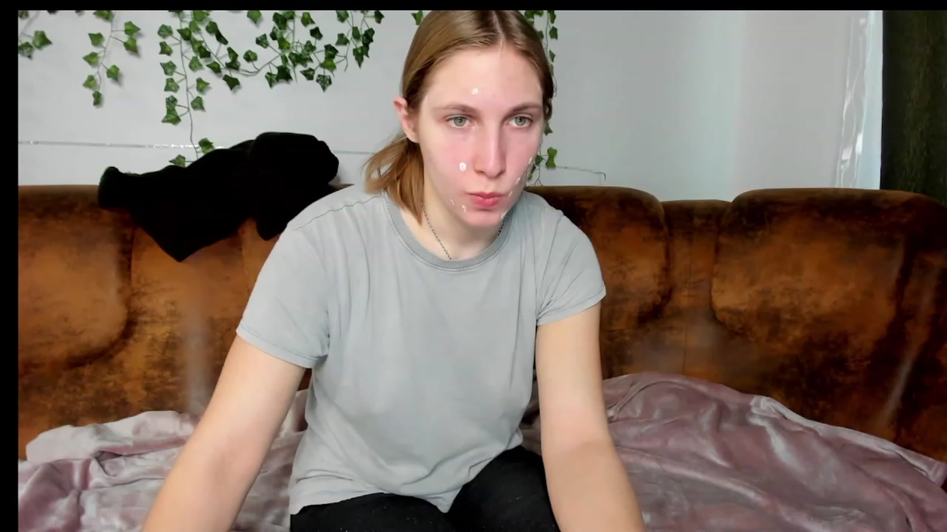 Melli_N video thumbnail