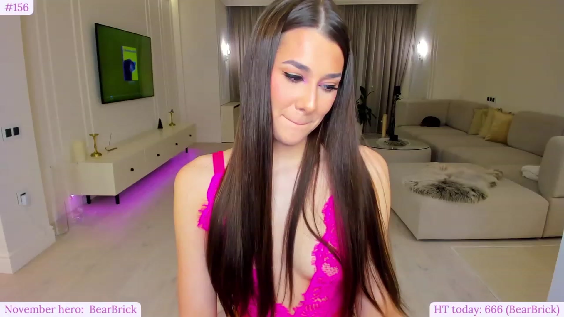 Kri_Luna video thumbnail