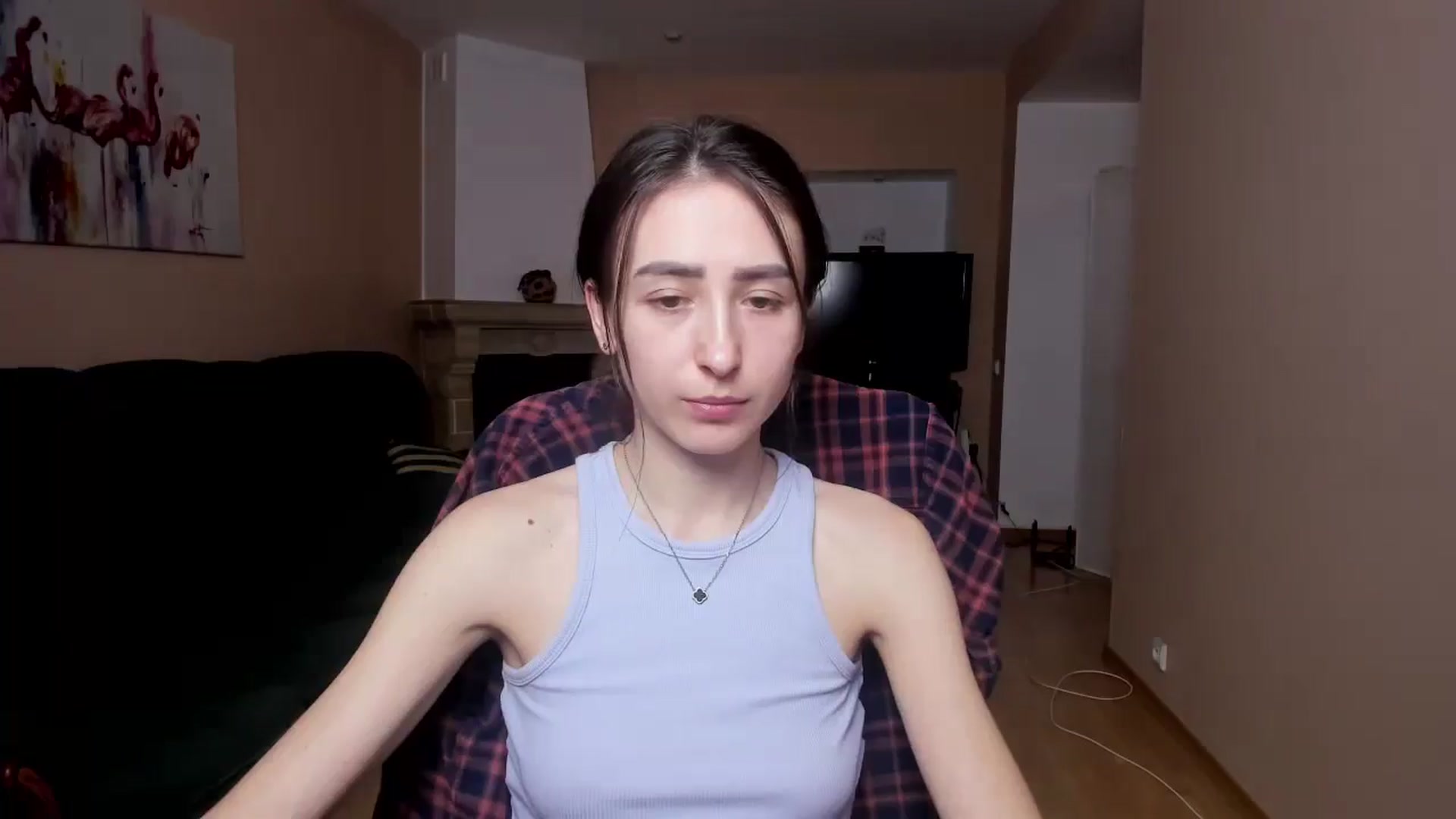 Anna_Vovk video thumbnail