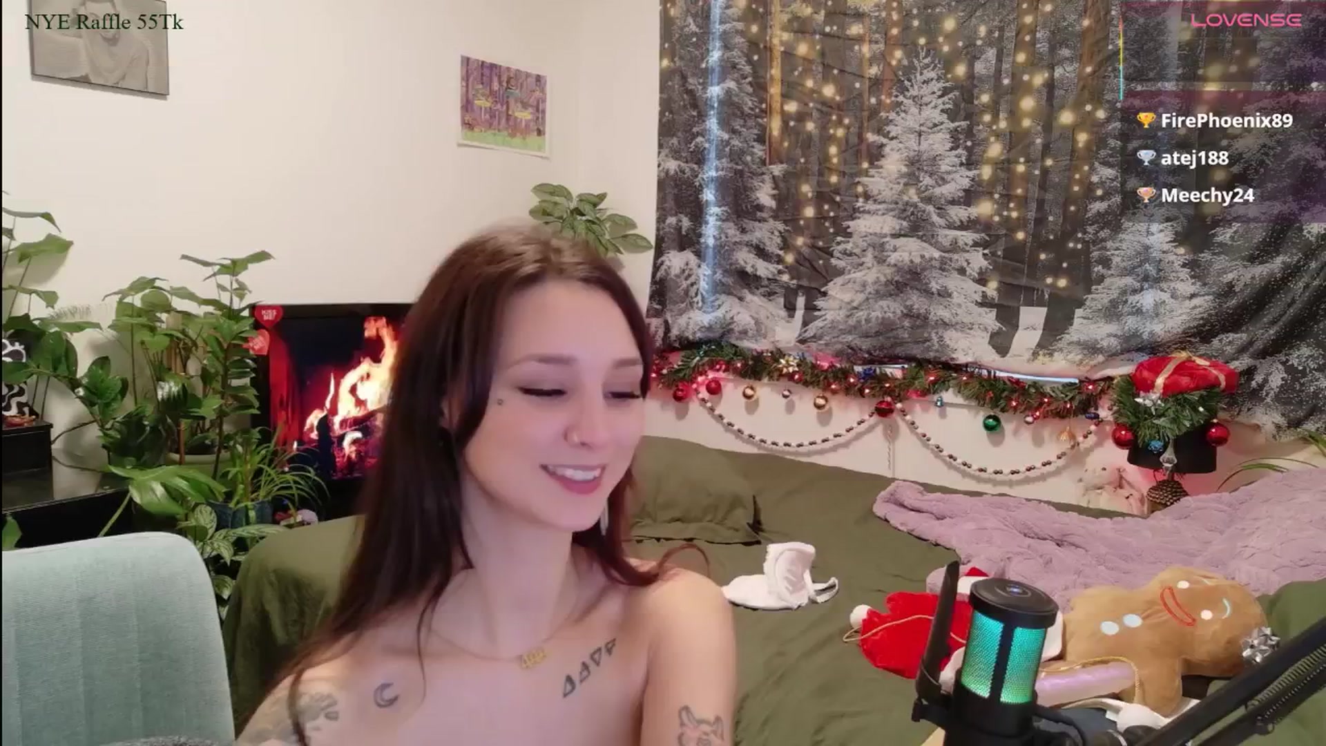 ShyBabyy video thumbnail