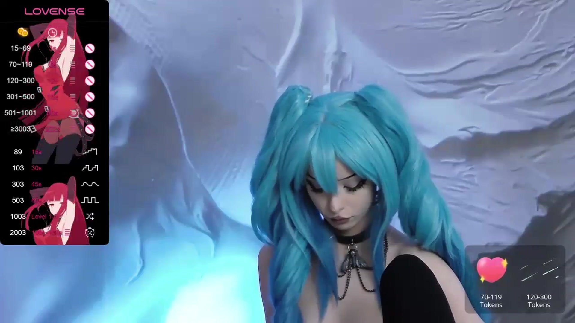 Xenomy video thumbnail
