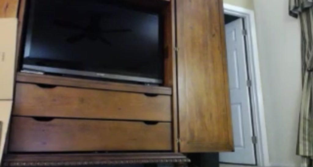 DahliaIsDopey video thumbnail