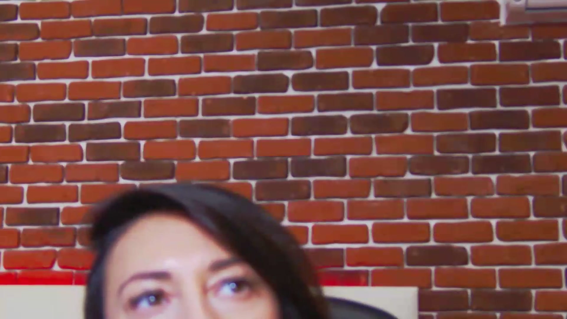 PoxyVibe video thumbnail