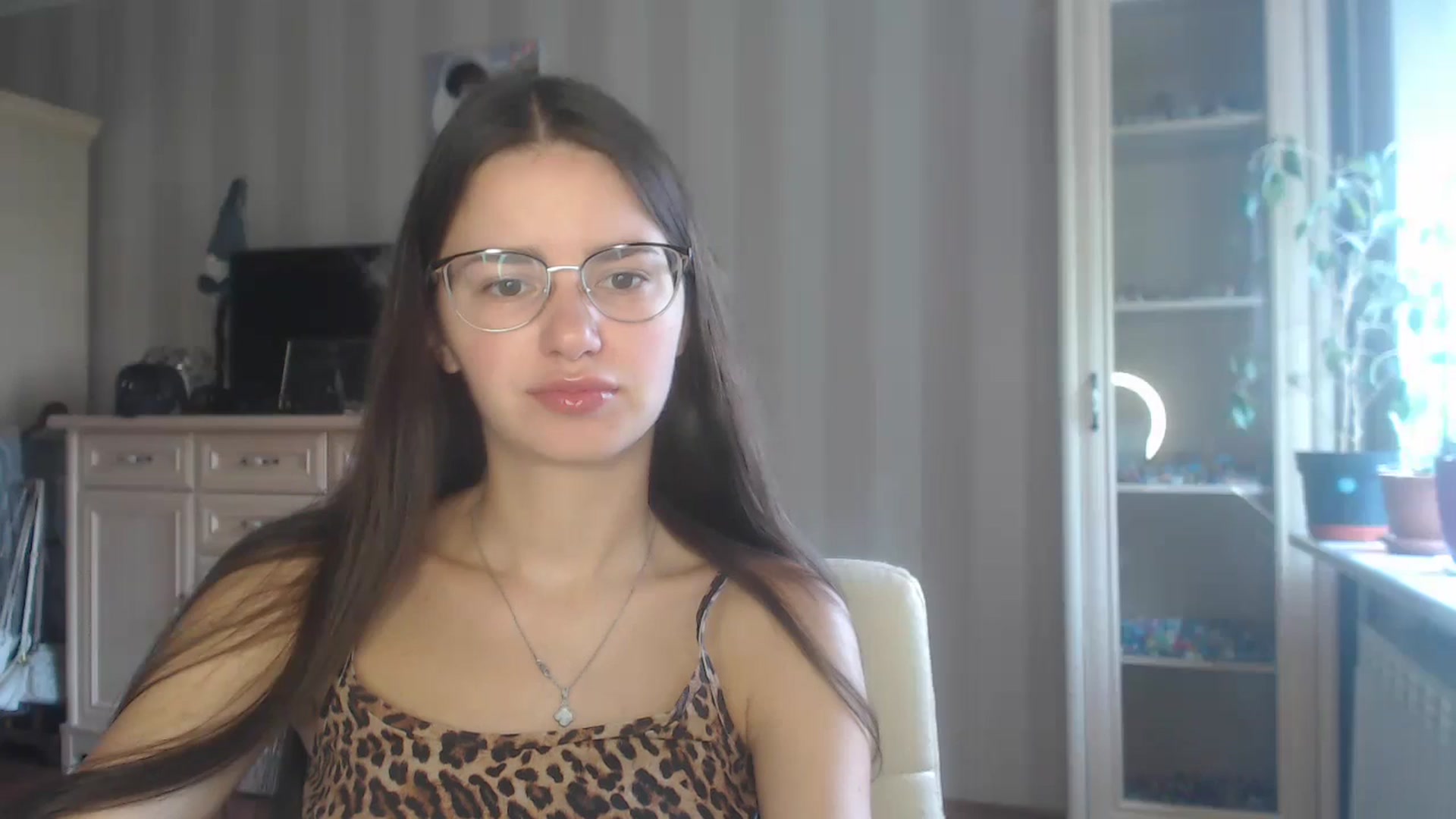 DiaLighty video thumbnail