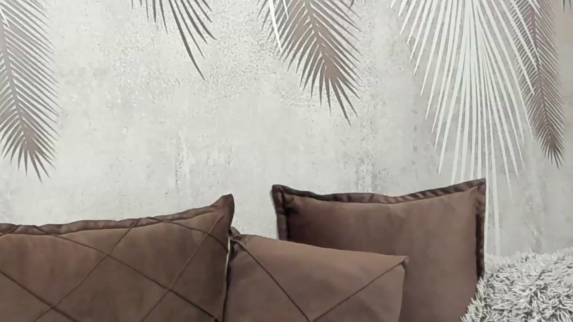 Arabian_Woman video thumbnail