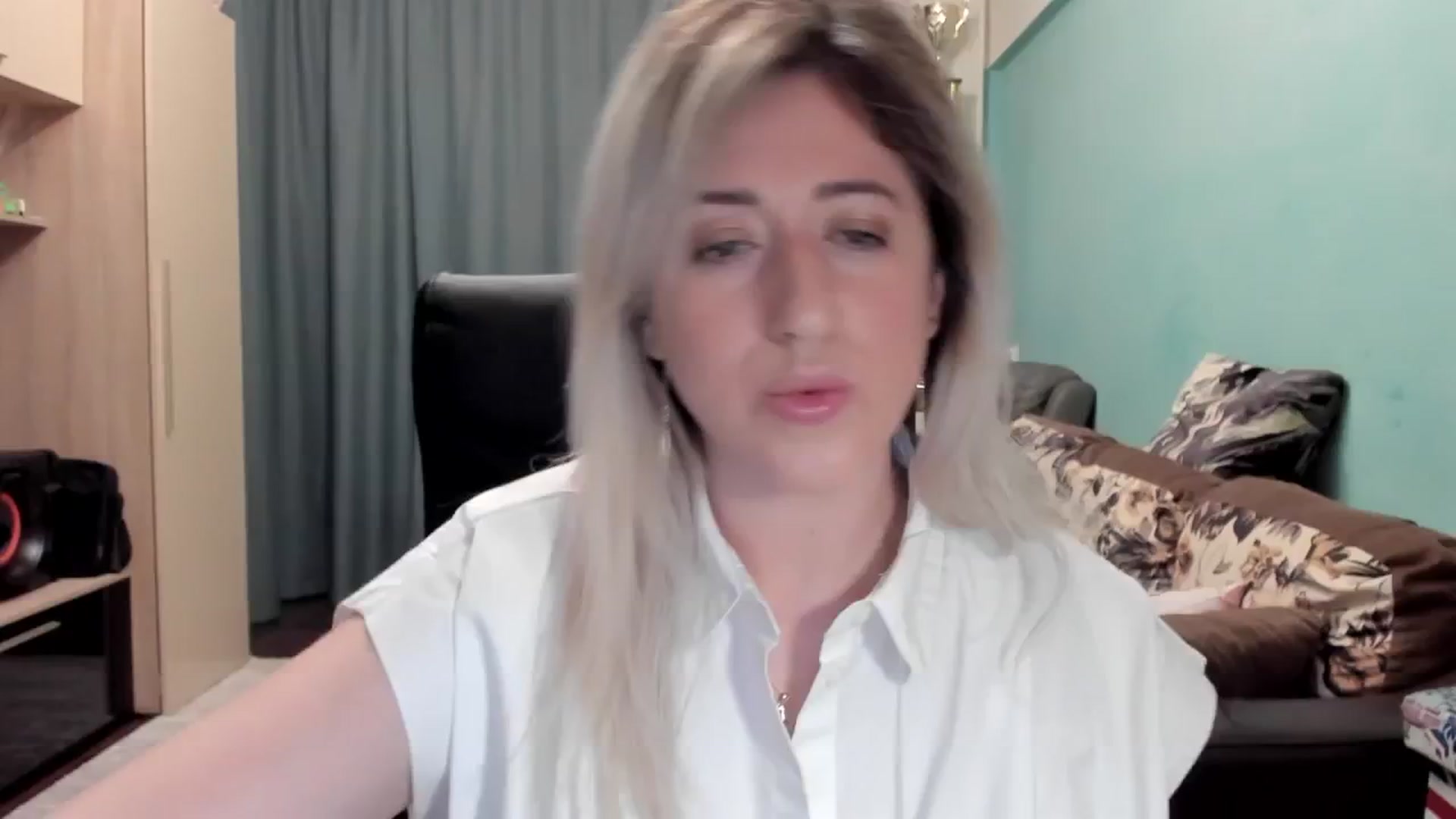 SweetDelia_ video thumbnail