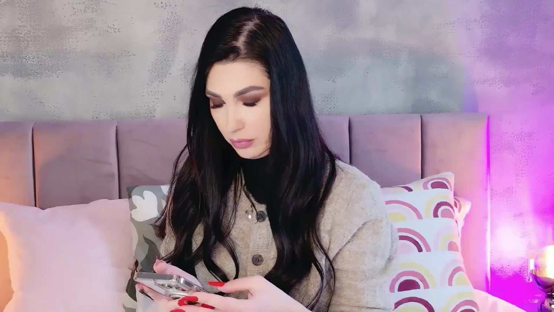 AllisonDesire video thumbnail
