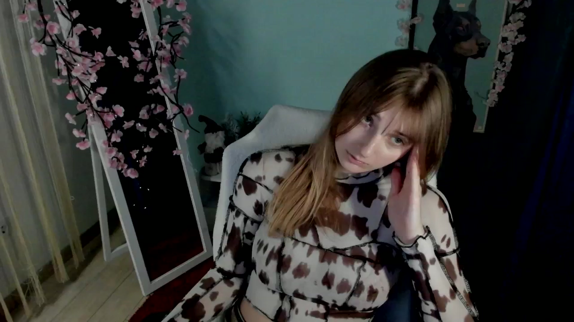 Lisa_Star_ video thumbnail