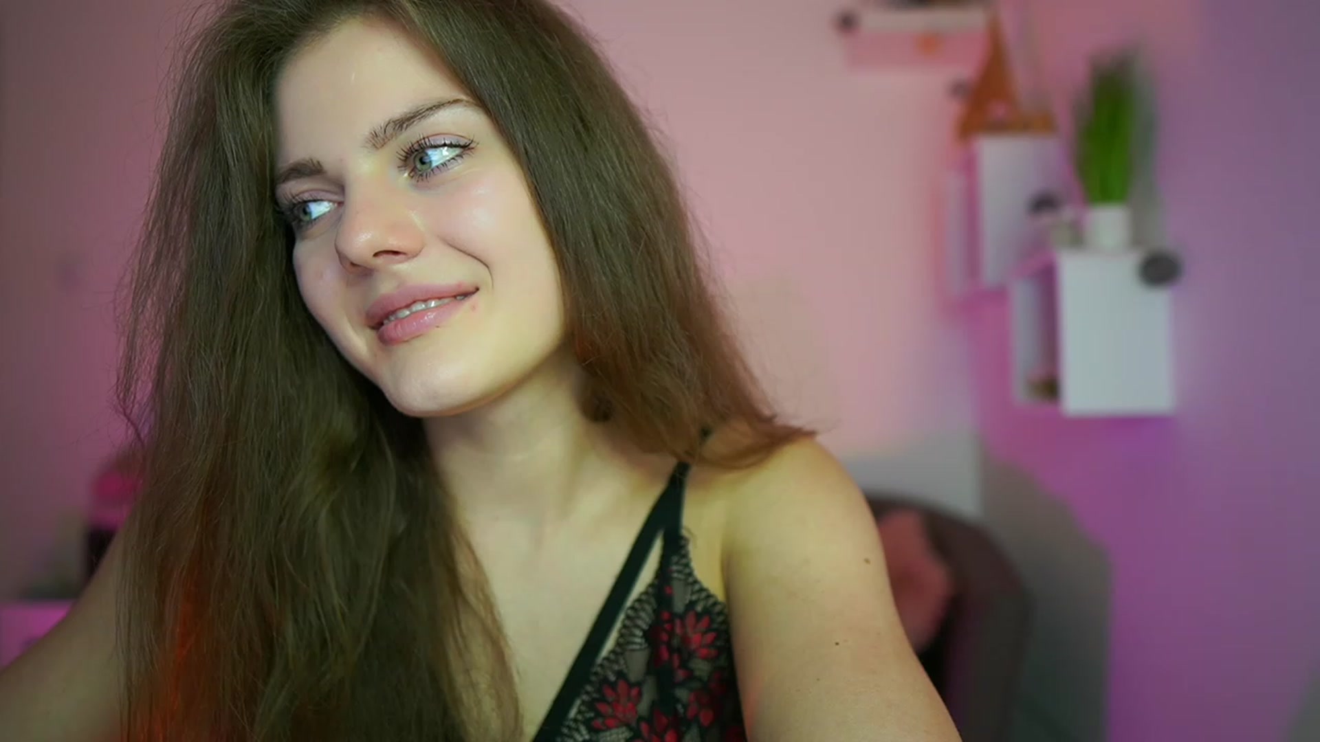 Elly_Malkova_ video thumbnail