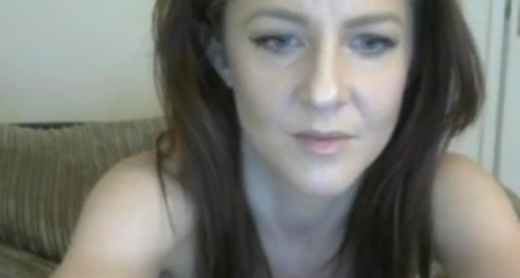 Selinaa_xx video thumbnail