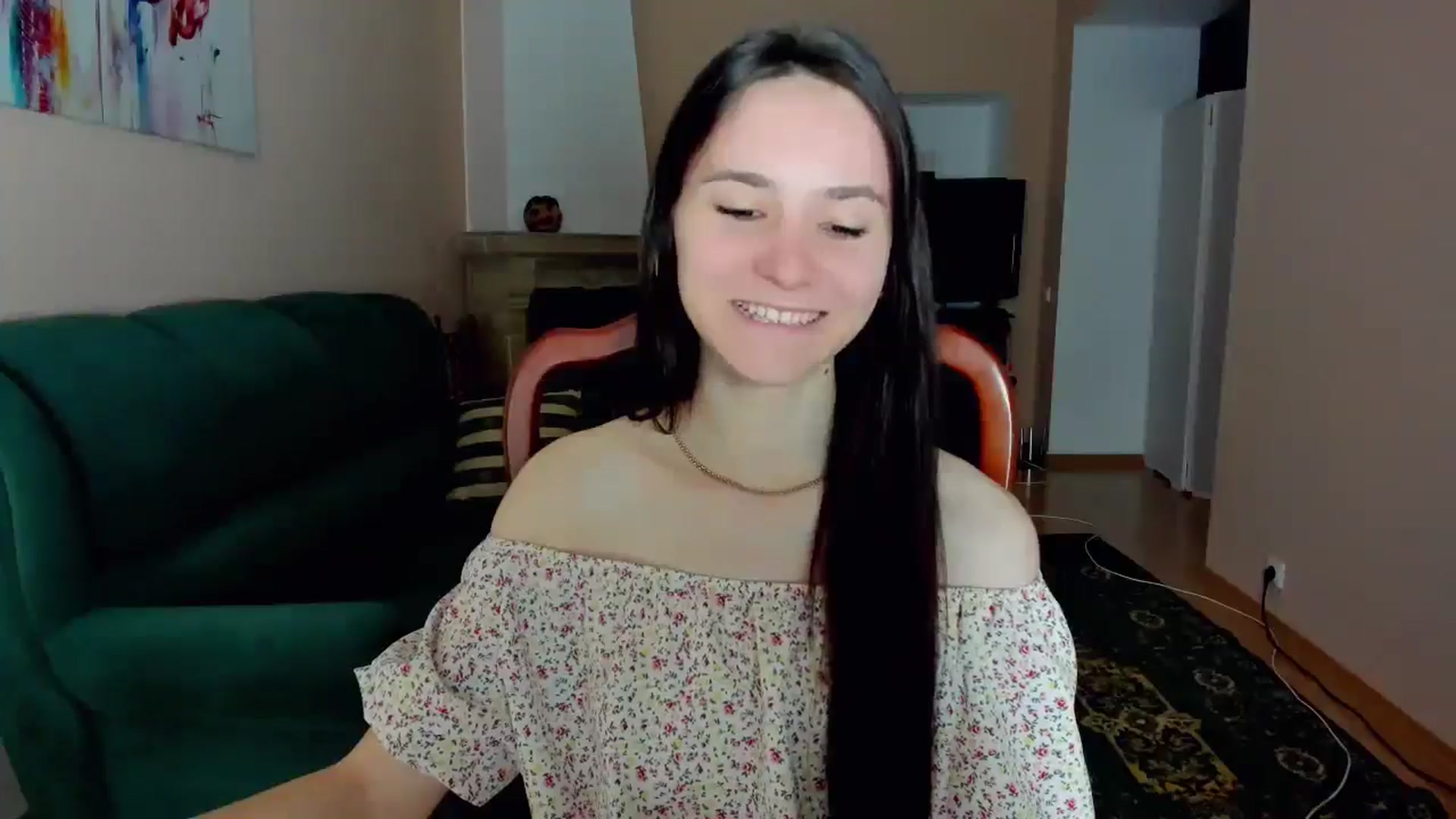 Madison_Burke video thumbnail