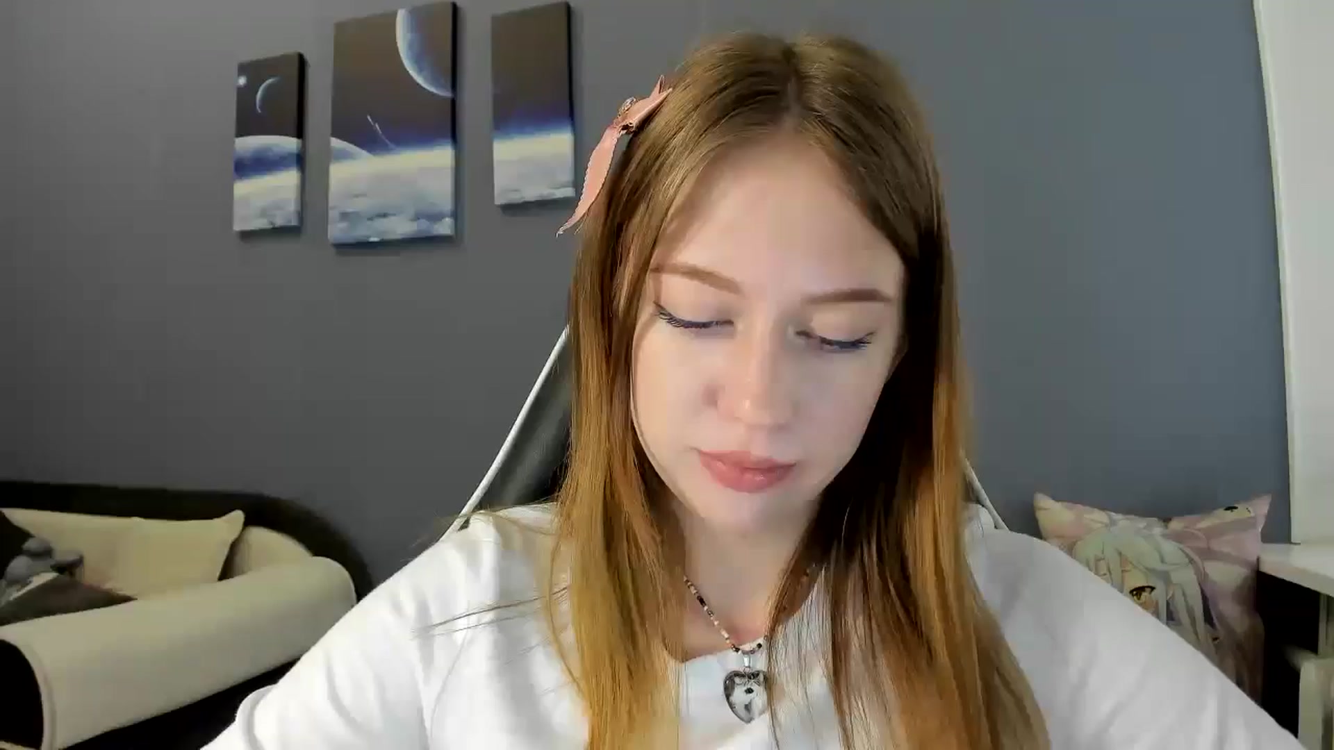 RoboSasha video thumbnail