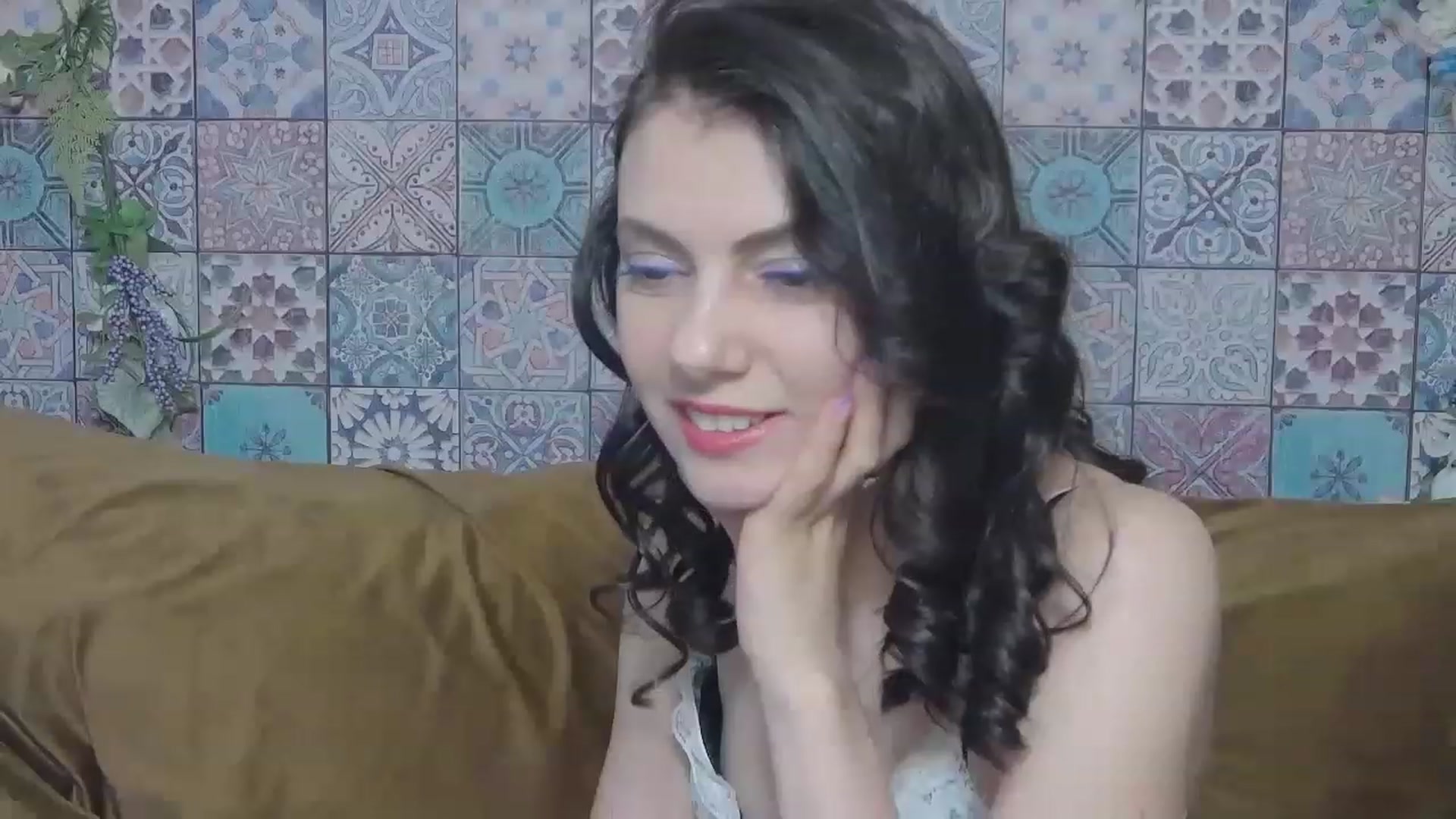 MissAracely video thumbnail
