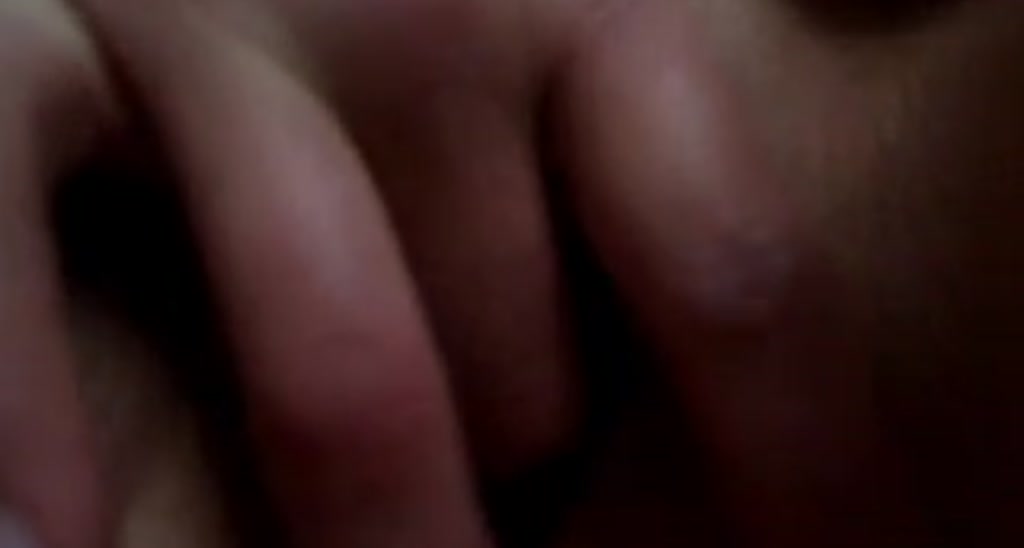 FLOWER___GIRL video thumbnail