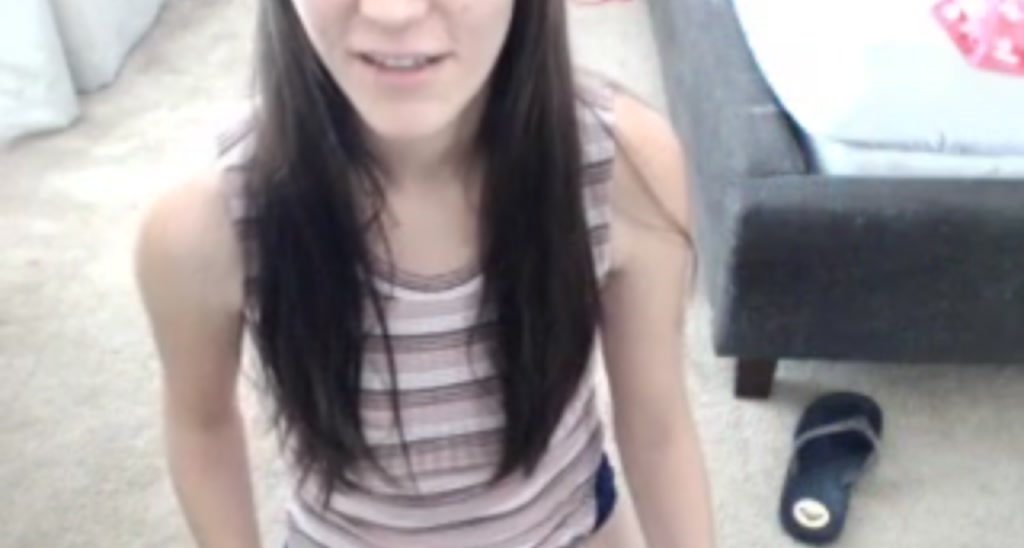 HollyMichaels video thumbnail