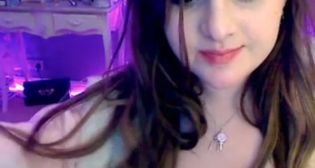 Josette_ video thumbnail