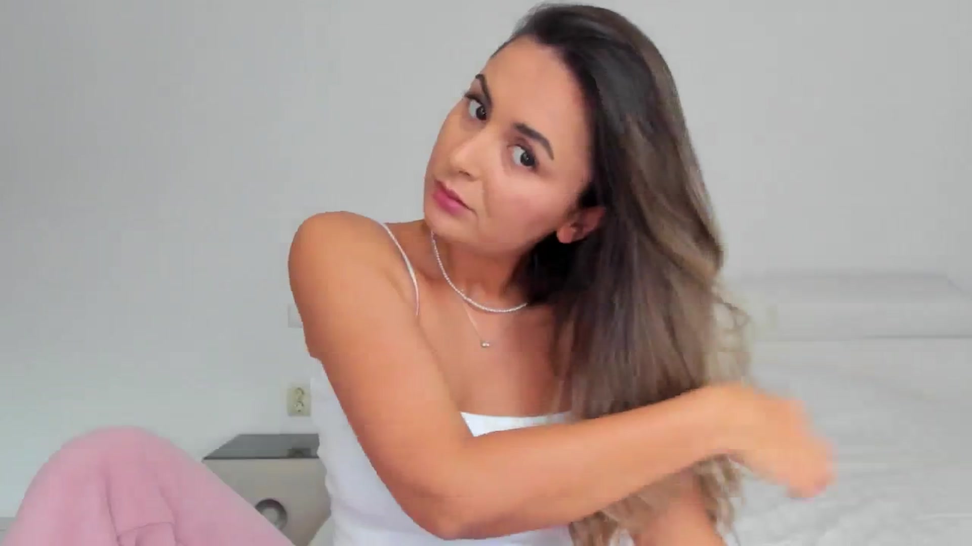 EpicFu video thumbnail