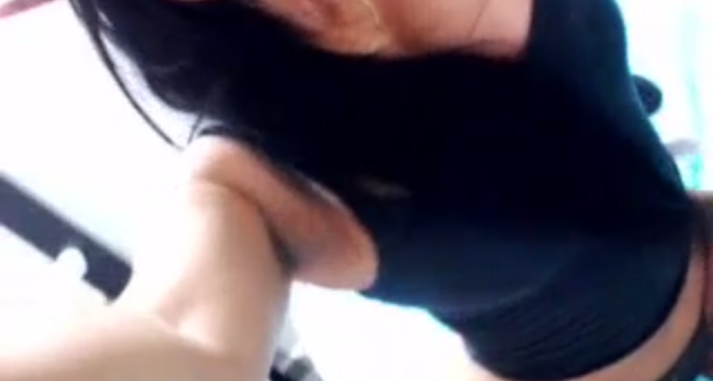 Ange_tis video thumbnail