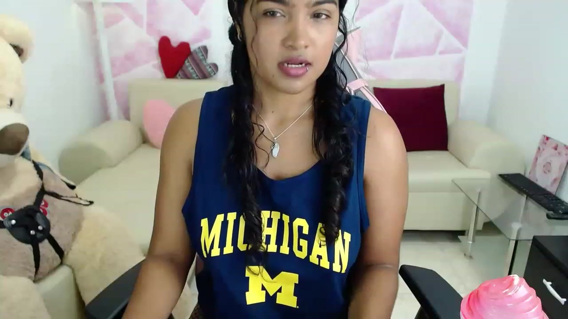 virginia_love video thumbnail