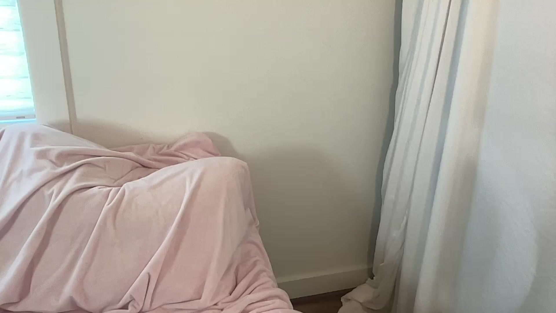 BritneyMonroe video thumbnail