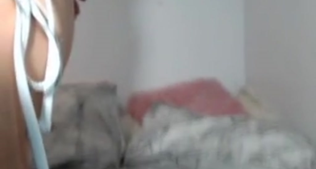 call1800babe video thumbnail