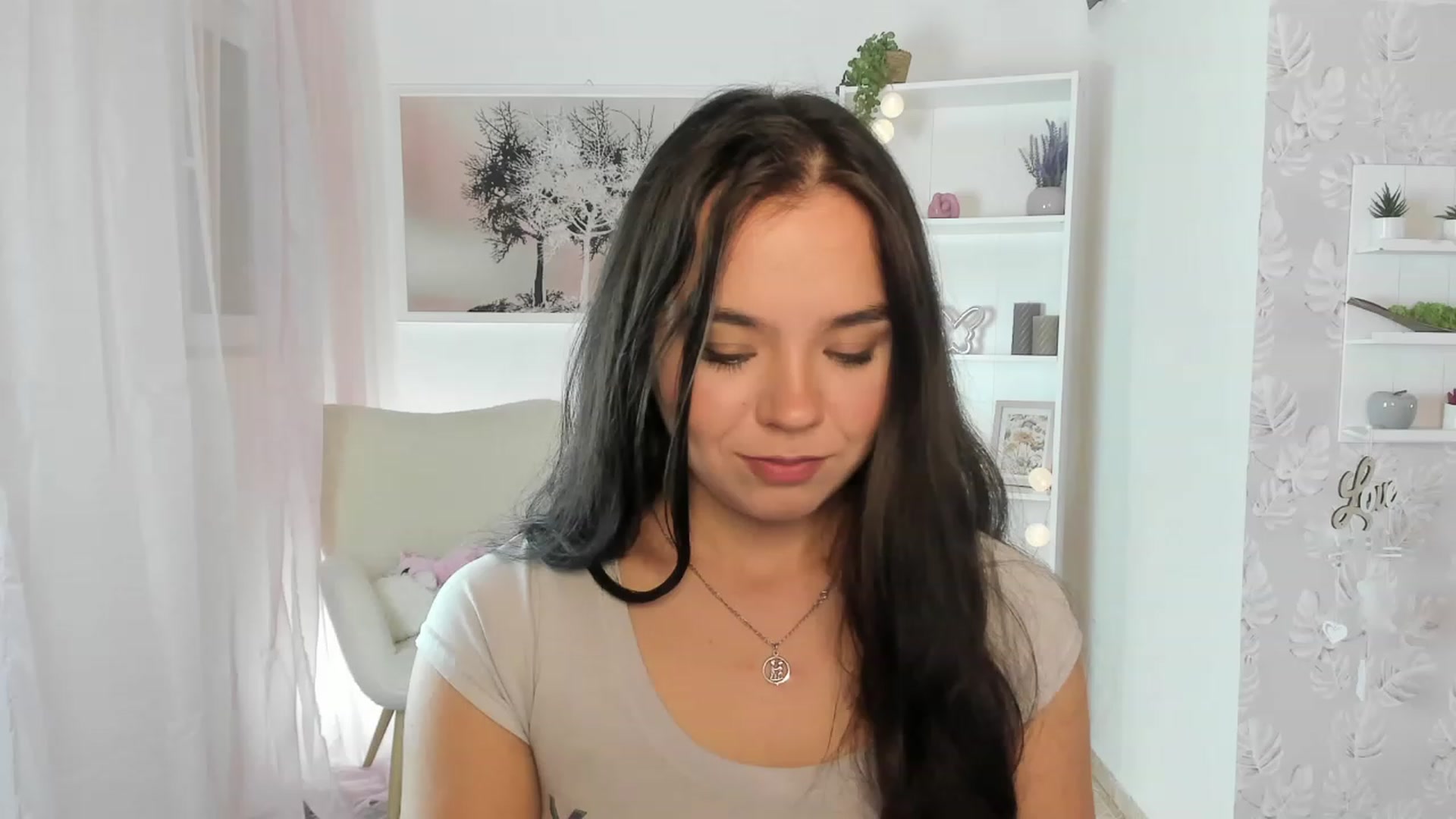 Katie_Nice video thumbnail