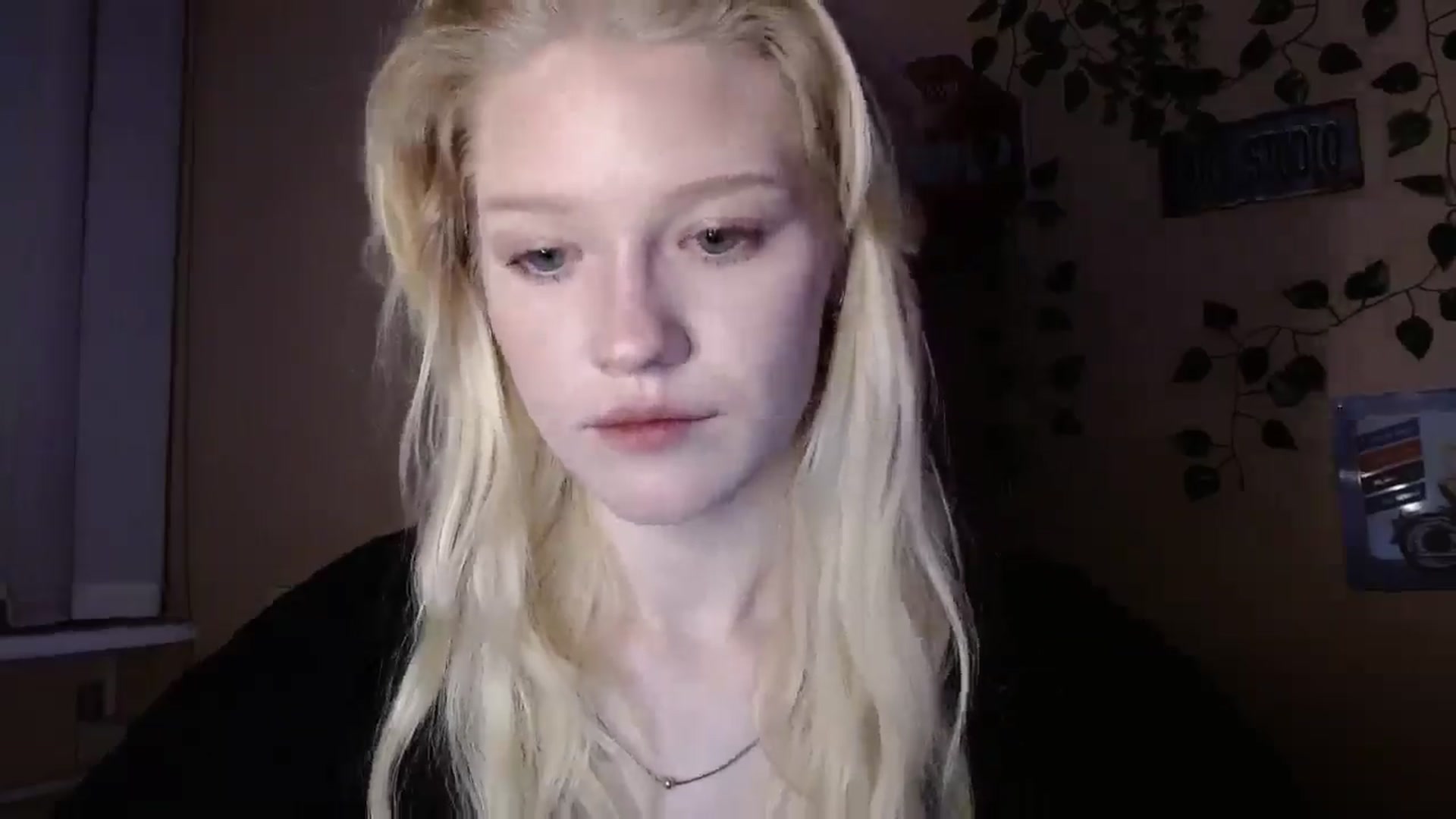 Angel_baby video thumbnail